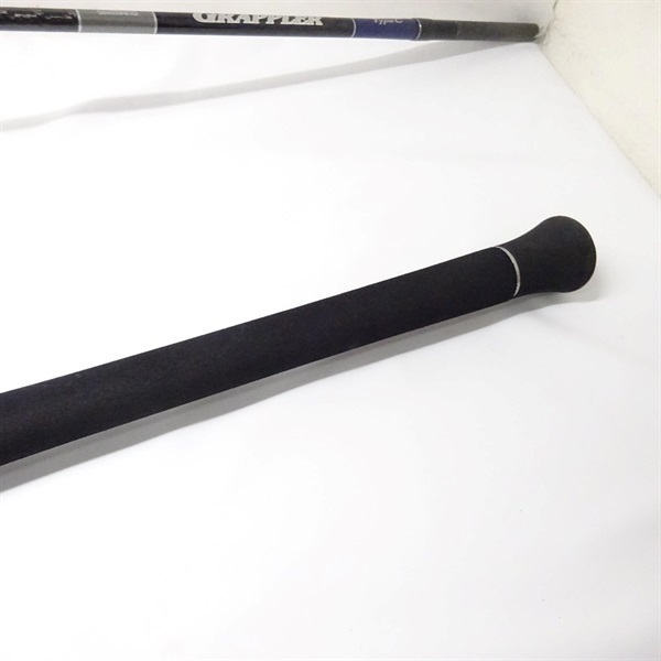 １９グラップラータイプＣＳ７０Ｌ